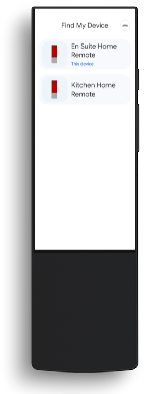 RX1_screen_find_my_remote_02.png