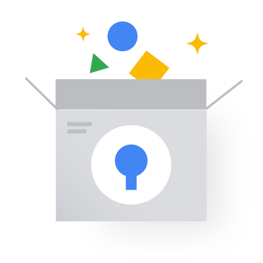 google_accounts_logo_2023.png