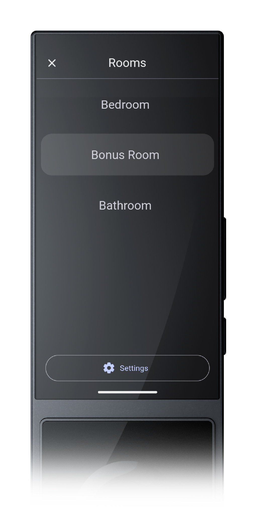 rooms.png