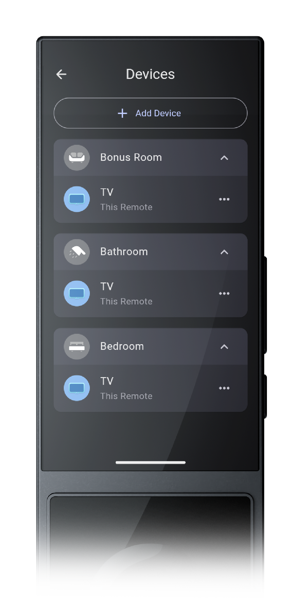 devices.png
