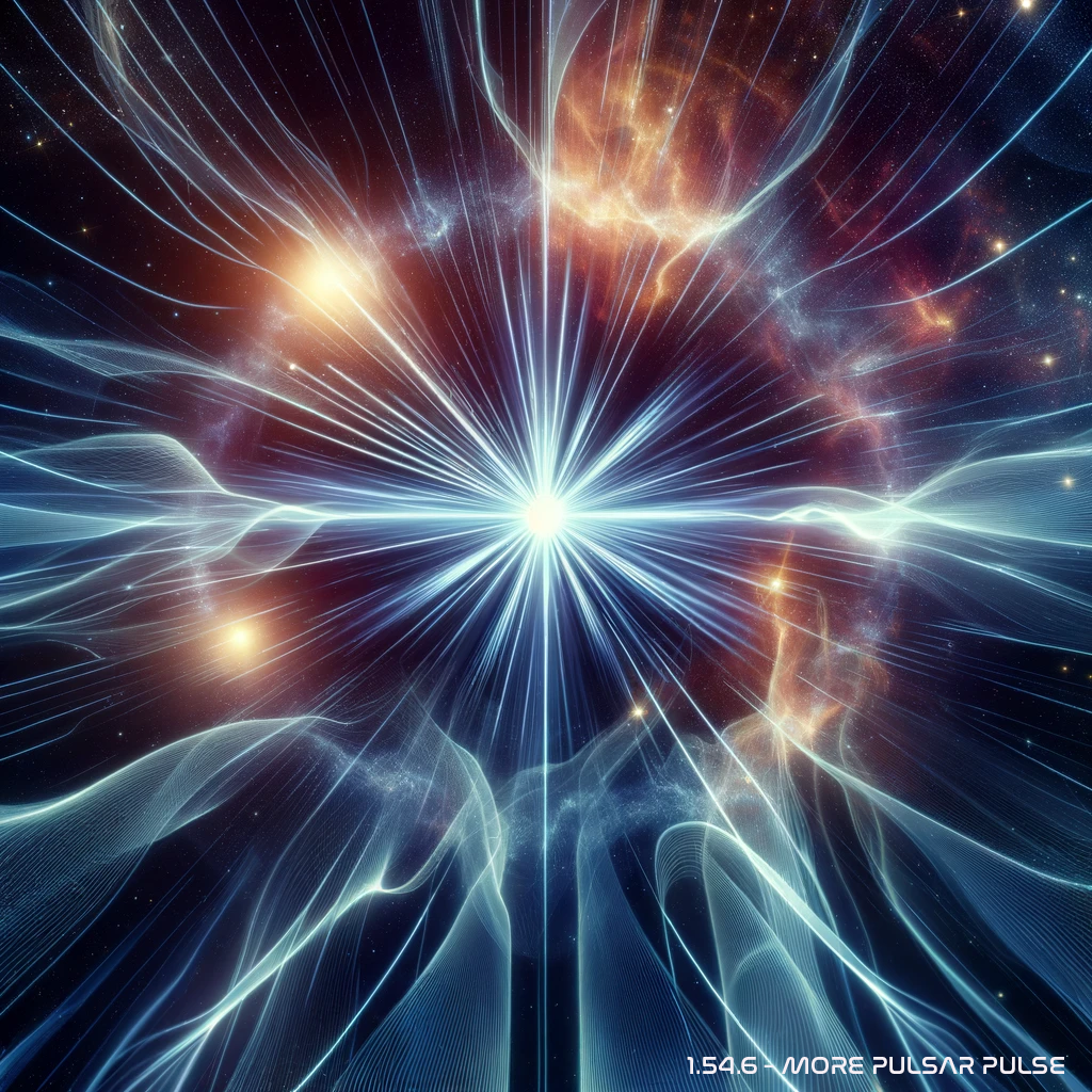 more pulsar pulse.png