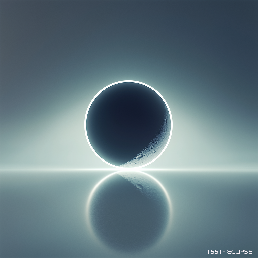 Release Notes Covers.png