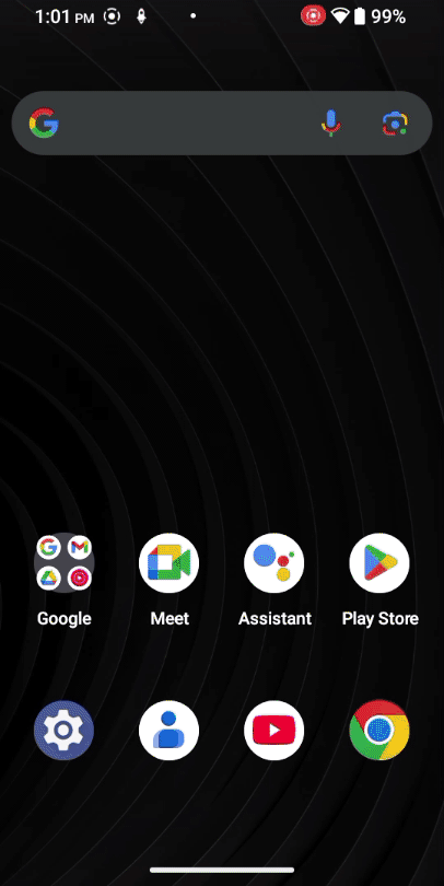 Reset AVA OS after FR.gif