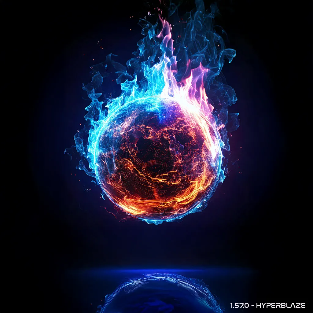 157-HyperBlaze.webp