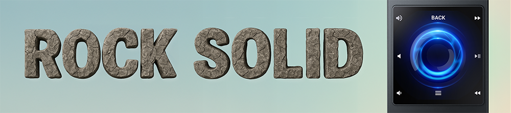 ROCK solid.png