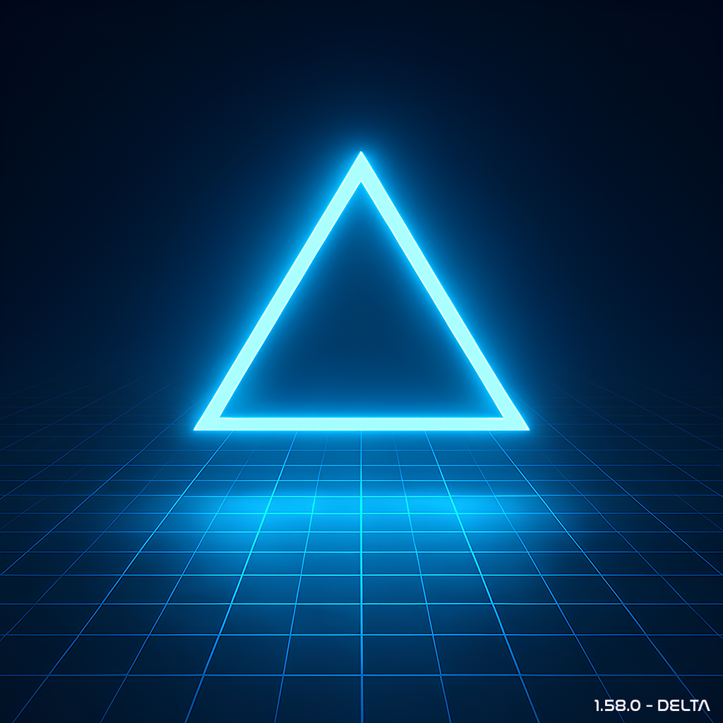 AVA OS Delta.png