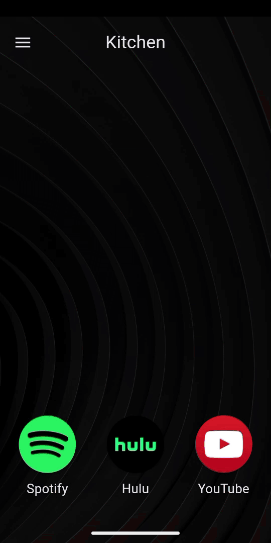 Disable MAC Randomization.gif