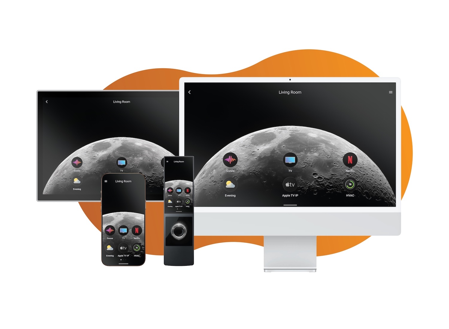 AVA On Any Platform LR.jpg