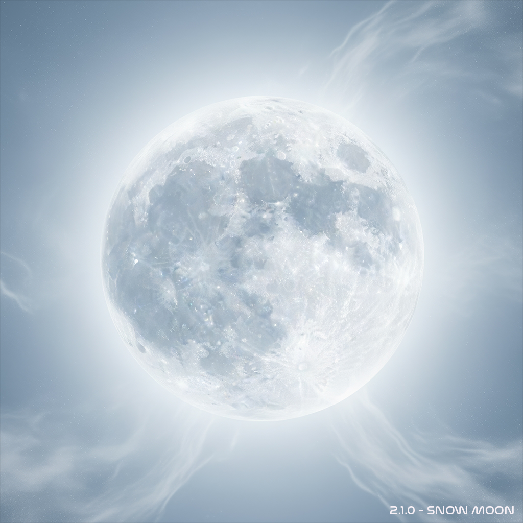 Release Notes Cover Snow Moon.png