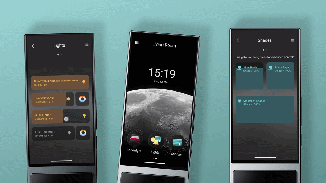 Demo Lights Shades 3.gif