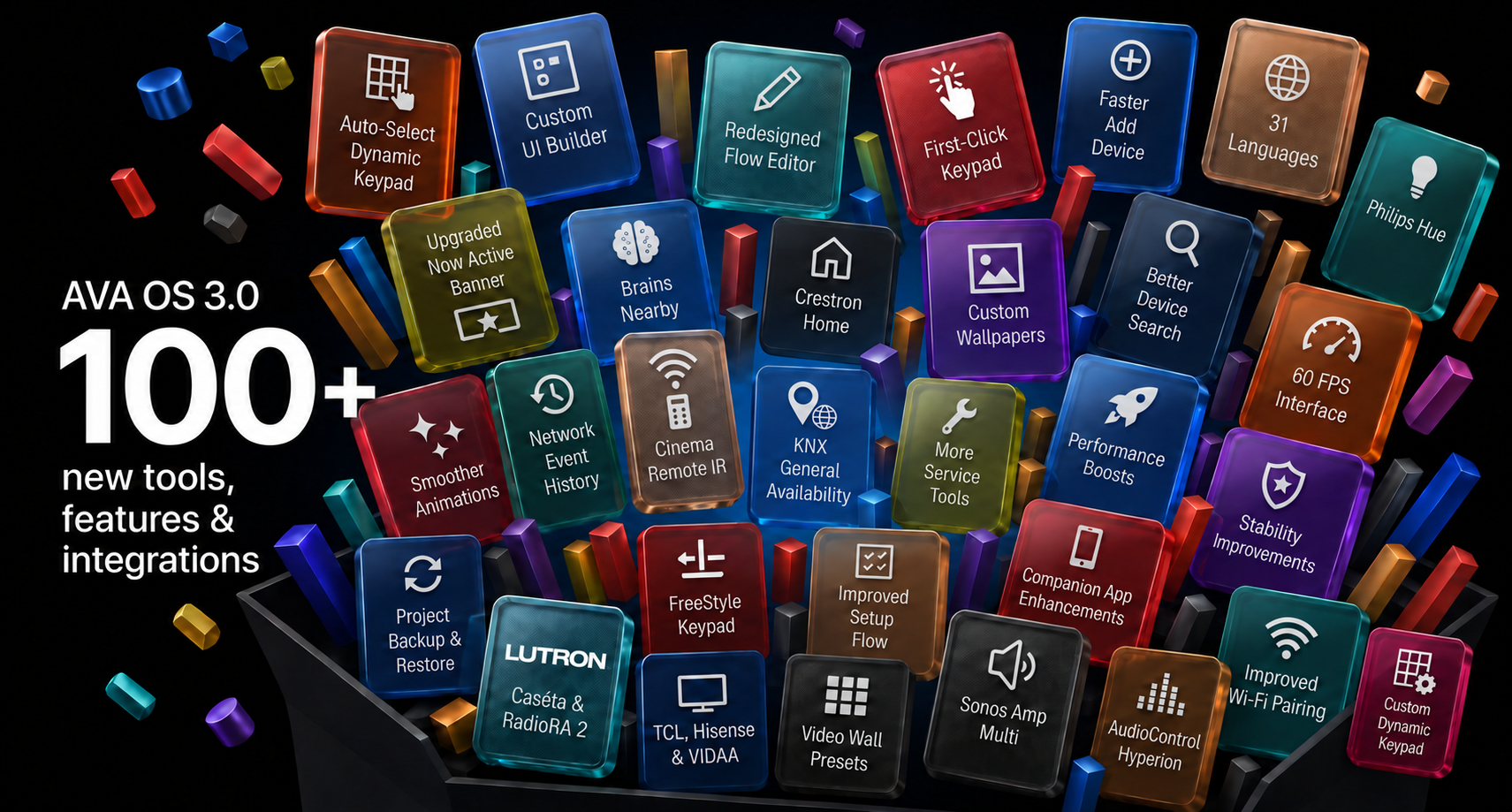 exec-d1142b24-d995-4ab7-b831-e2277f401ac1.png