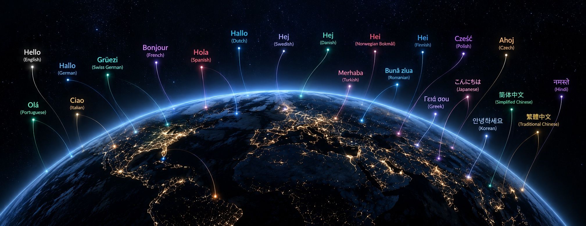 Languages_Globe.jpg