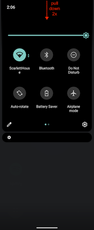 Access-Quick-Settings.png