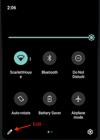 Edit-Quick-Settings.png